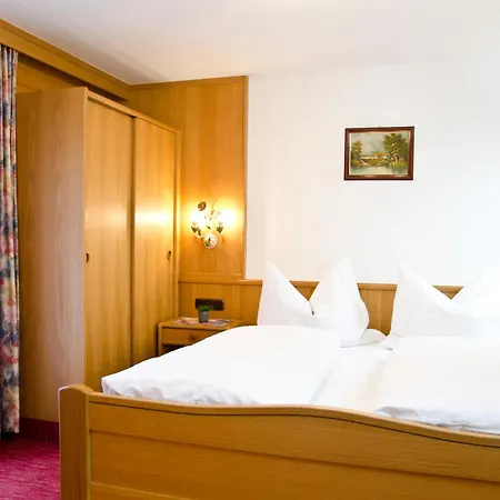 Kleinhans * Ischgl