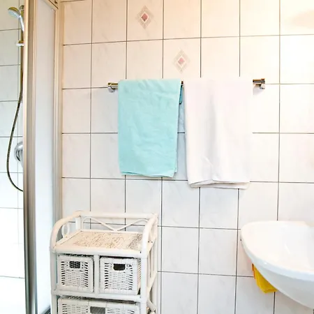 Apartment Kleinhans